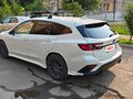2022 Subaru Levorg II, белый, 2390000 рублей - вид 6