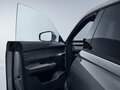2026 Esteo Exlantix ET, серебристый, 6990000 рублей - вид 7
