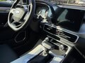 2025 Geely Binyue I Рестайлинг 2, белый, 2000000 рублей - вид 6
