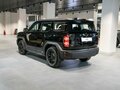 2026 Haval H3 I Рестайлинг, чёрный - вид 8