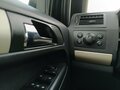 2008 Opel Zafira B Рестайлинг, синий - вид 5