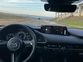 2026 Mazda 3 IV (BP), белый, 3600000 рублей - вид 9