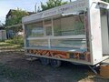 2020 Леком 71592L, серебристый, 520000 рублей - вид 4
