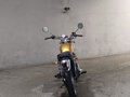 2000 Honda CL 400, золотистый, 250000 рублей - вид 3