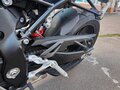 2023 BMW S 1000 RR, чёрный, 2150000 рублей - вид 6