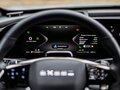 2023 Exeed RX, серый, 2856000 рублей - вид 5