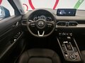2026 Mazda CX-5 II Рестайлинг, чёрный, 4300000 рублей - вид 8