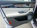 2022 Exeed VX I, белый, 2699995 рублей - вид 11