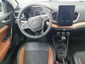 2026 Lada (ВАЗ) Vesta SW Cross I Рестайлинг (NG), чёрный - вид 3