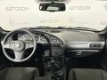 2018 Chevrolet Niva I Рестайлинг, чёрный, 779900 рублей - вид 10