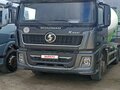 2024 Shacman (Shaanxi) SX5258, серый, 8290000 рублей