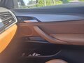 2016 BMW X6 30d II (F16), белый, 2800000 рублей - вид 5