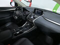 2019 Lexus NX 200 I Рестайлинг, чёрный, 3228000 рублей - вид 8