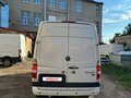 2024 Foton Toano, белый - вид 8