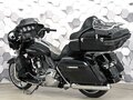 2013 Harley-Davidson Street Glide, чёрный, 1299000 рублей - вид 7