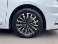 2026 JAC RF8, белый, 4290000 рублей - вид 9