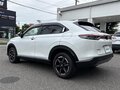 2026 Honda Vezel II, белый, 2013000 рублей - вид 1