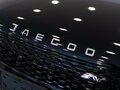 2026 Jaecoo J7 I Рестайлинг, чёрный, 3409000 рублей - вид 9