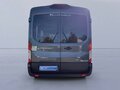 2023 Ford Transit, серый, 3950000 рублей - вид 6