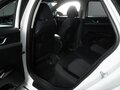 2021 Kia K5 III, белый, 2069000 рублей - вид 10