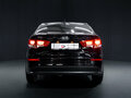2015 Kia Rio III Рестайлинг, чёрный, 900000 рублей - вид 5