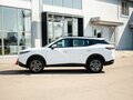 2026 Omoda C7, белый, 3068010 рублей - вид 6