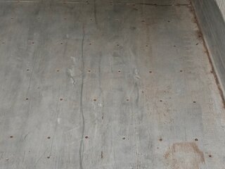 2002 Schmitz Cargobull SKO, белый, 1150000 рублей, вид 3