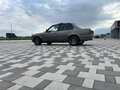 1987 BMW 3 серии 320i II (E30), серый, 780000 рублей - вид 1