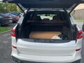 2021 BMW X5 40i IV (G05/G18), белый, 7700000 рублей - вид 10