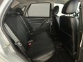 2024 Lada (ВАЗ) Granta I Рестайлинг, серый, 690000 рублей - вид 9