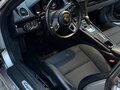 2020 Porsche Cayman T III 718 (982), серый, 6500000 рублей - вид 7