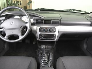 2010 ГАЗ Volga Siber I, серебристый, 420000 рублей, вид 5