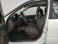 2026 Lada (ВАЗ) Granta I Рестайлинг, белый, 1131000 рублей - вид 11