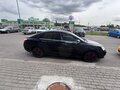 2012 Geely Emgrand EC7, чёрный, 295000 рублей - вид 4