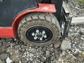 2023 EP Equipment CPCD30, красный, 1179000 рублей - вид 7