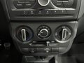 2026 Lada (ВАЗ) Granta Active Cross I Рестайлинг, серый, 1266000 рублей - вид 10