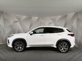 2022 Exeed LX I Рестайлинг, белый, 1745150 рублей - вид 4