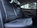 2016 Hyundai Elantra VI (AD), жёлтый, 1570000 рублей - вид 5