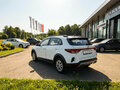 2025 Solaris KRX, белый, 2585000 рублей - вид 6