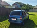 2009 Hyundai Matrix I Рестайлинг 2, синий - вид 8
