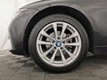 2017 BMW 3 серии 318i VI (F3x) Рестайлинг, чёрный, 1655150 рублей - вид 6
