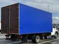 2016 ГАЗ ГАЗон Next, белый, 950000 рублей - вид 5