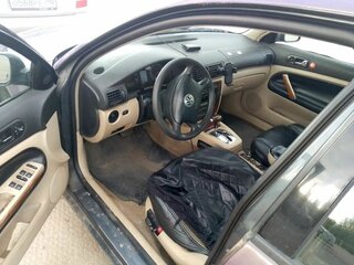 1999 Volkswagen Passat B5, фиолетовый, 300000 рублей, вид 2