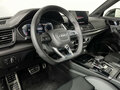 2025 Audi Q5 L 45 TFSI II (FY) Рестайлинг, чёрный - вид 10