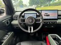 2026 Baojun Yep Plus, белый, 1600013 рублей - вид 6