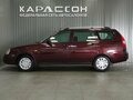 2014 Lada (ВАЗ) Priora I Рестайлинг, пурпурный, 330000 рублей - вид 4