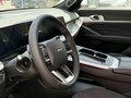 2026 Haval F7 II, белый, 2999000 рублей - вид 5