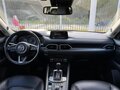 2018 Mazda CX-5 II, белый, 2599000 рублей - вид 9