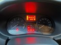 2019 Lada (ВАЗ) Largus I, белый, 520000 рублей - вид 5