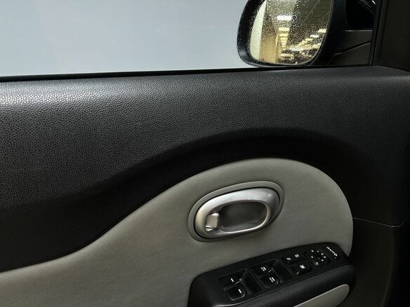 2014 Kia Soul II, красный - вид 11